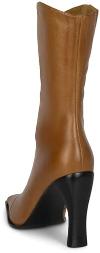 BE BOLD – Rafter 34 Clothing Co.4