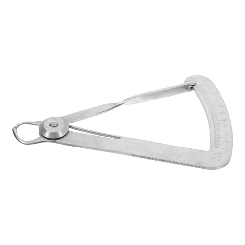 PATKAW �X�e�����X���W���G���[ ��������L�����p�[ ���a����Q�[�W ���b�N�X�����v �N���E���ݒ�p �H�� �Ȋw�p