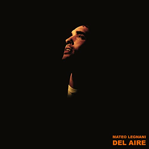 Imagen Acústica (Final)