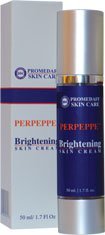 PERPEPPE Brightening Skin Cream