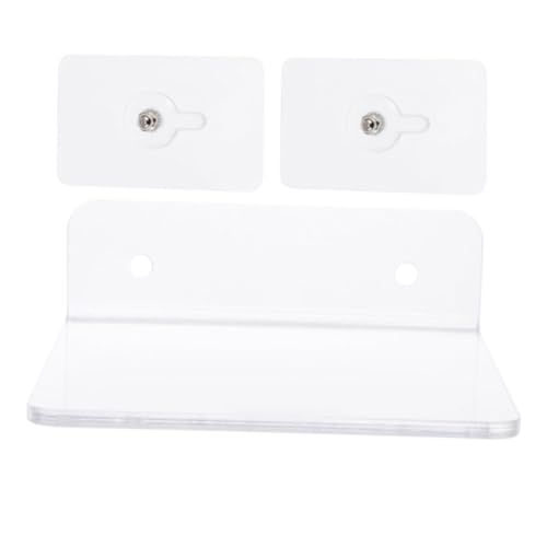 LIFKOME ƓBݒu̓ANǊ|I V[bN prϕifBXvCbN ǏȂEH[VFt