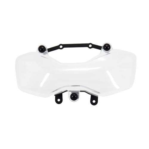 Protection de phare Tiger 900 grille cache moto optique avant accessoire