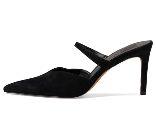 Image of Dolce Vita Women's Kanika Pump