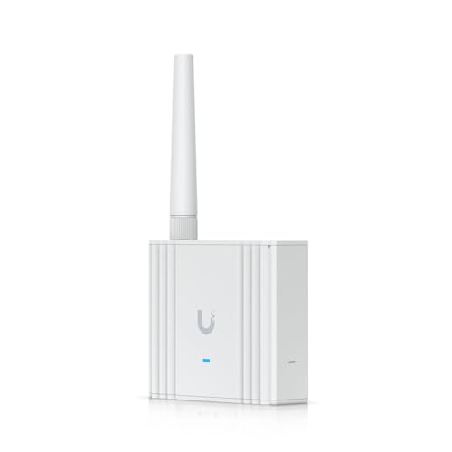 UbiQuiti UP-SUPERLINK passerelle PoE à latence ultra-faible et couverture 2 km