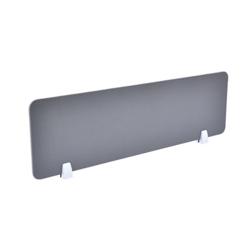  fXNgbvpl z e[uvCoV[pl  \h obt fXN ϏՌ vCx[g pi ՗ Ԏd؂ pۉH }`J[ (60*30cm*18mm,Dark gray)