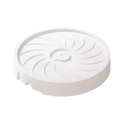 KIXZSAZ vȐAؔx[XANȐA̐̂߂̔rtA܂͉OŊȒPɈړłABSAؔgC, zCg 30cm