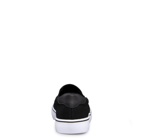 Image of Lugz Women's Clipper Shoe