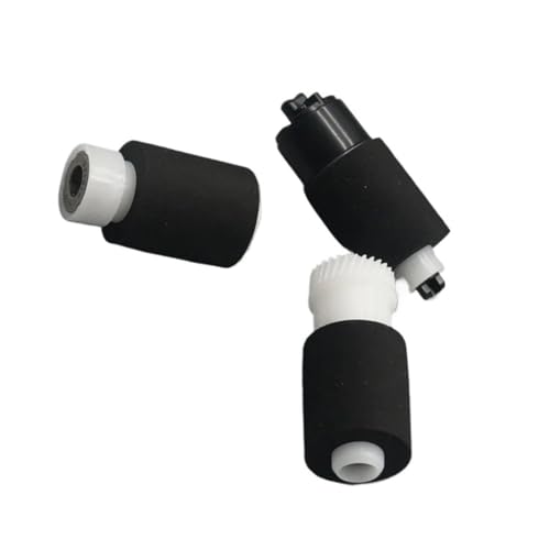 Rouleau de ramassage imprimante FS 2100 TASKalfa 255 M3040 2F909171