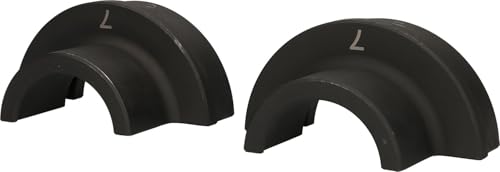 �P�[�G�X�c�[���Y(KS Tools) �n�[�t�V�F���J�b�v�����O ? 57 mm 460.4364