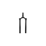 RockShox 35 mm Crown/Steerer/Uppertube Assemblies