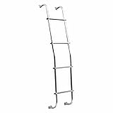 Surco 103H Hook Over Ladder