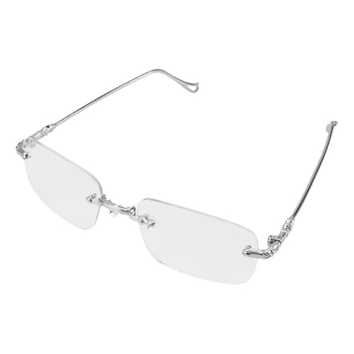 [A-VEKT] u[CgJbgዾ t`Ȃ X NA XNGAY x PC/X}z y jp