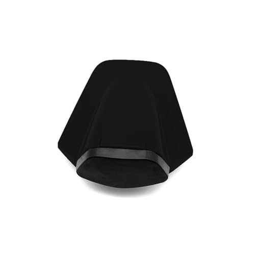 Housse de siège arrière CBR-1000RR capot aérodynamique rigide pour moto 2008-2016