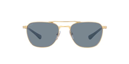Image of Persol Unisex Po2494s Square Sunglasses