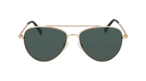 Image of NAUTICA mens N101sp Pilot Sunglasses