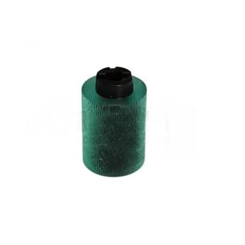 Rouleau de ramassage de papier pour DI 450 470 550 Lot de 10 pièces