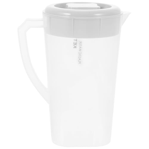 Cabilock ϔMeʗ␅ Wtsb`[ prW[XeB[p ^ѕ֗ y ݌vۑp