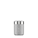 Produktbild Chilly´s Unisex  Erwachsene Speisebehälter, Grey, 300ml