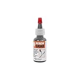 Screw Grab Liquid 0.5 oz Carded for Stripped Screws All Screw Heads (SG-94)