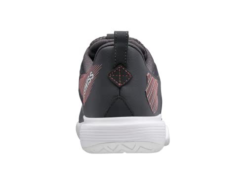 Image of K-Swiss Women's Ultrashot Team Tennis Shoe