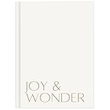 Independently published