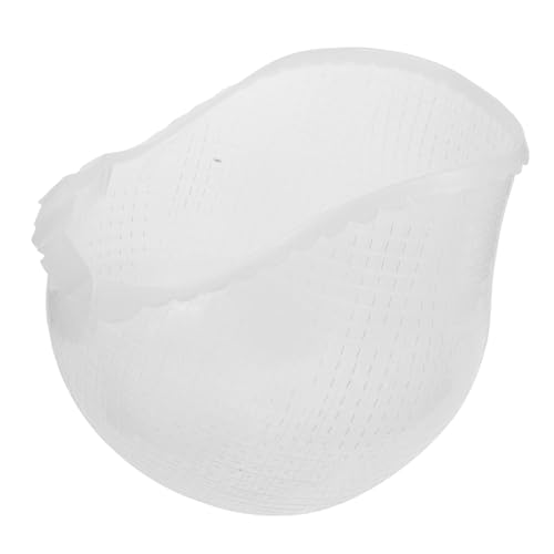 m[uhi uy hvO ȃ_btobO LN^[ANZT[ jpX^COR[  JԂgXq nCCgwA tэ܃Lbv VJQ 