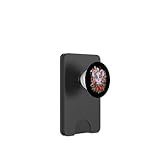 Photo Gallery topi kawaii con fragole e bellissimi gigli popsockets popwallet per magsafe Photo Gallery topi kawaii con fragole e bellissimi gigli popsockets popwallet per magsafe