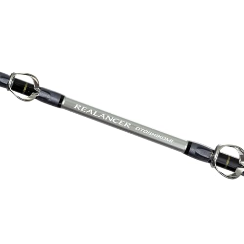 シマノ リアランサー 落し込み 73MH245