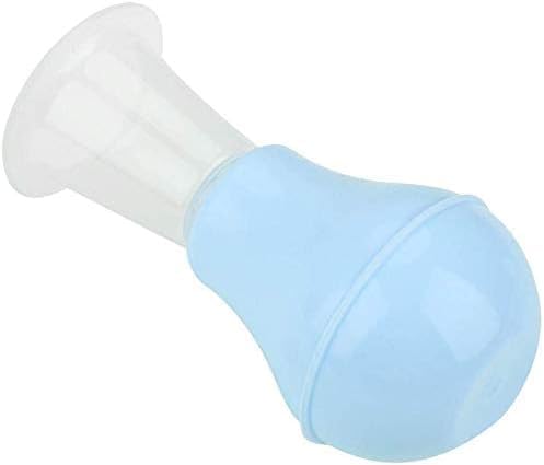 Corrector de pezón de silicona para lactancia mujer miniatura 6