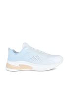 Image of ANTA Womens 822225522-5 Running Shoe