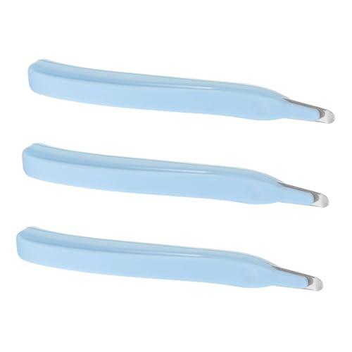 HOUDERCO 3AO^BXe[vc[ h~@\t gїpyv̊wpi ItBXpoCfBOKi