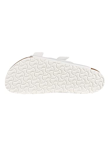 Image of Birkenstock Granada