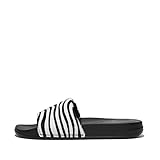Fitflop