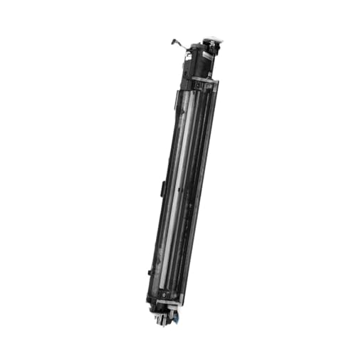 Unidad de desarrollo Black Ricoh MPC2003 MPC2503 compatible D177-3025