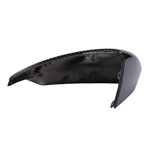 Remplacement capuchon rétroviseur A3 2022+ avec coque de protection porte