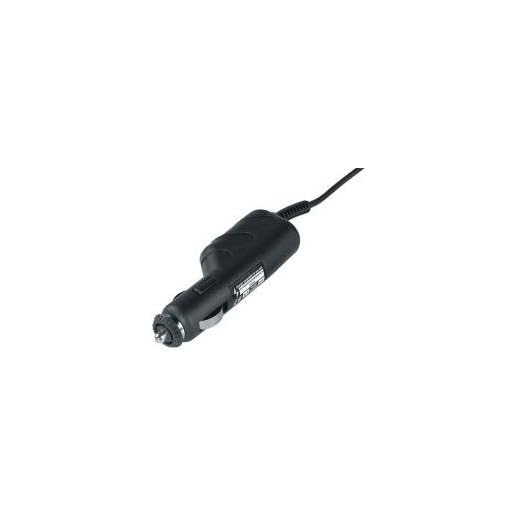 Billaddkabel 12 V – 24 V för Sony Ericsson K750 K750i W800 W810 W900 K 750 750i W 800 810 900 (cigarettändare/bil/kabel)