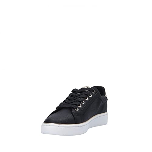 GUESS Women's Beckie Sneaker4
