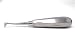 Premium Grade Dental Root Elevator Right Cryer #1R, Made of German Stainless Steel