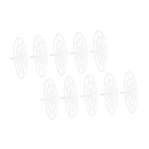 PERSELOSO 10 sNX pi sNX vX c[ y bV pi C\ W[ vX vX`bN c[ 