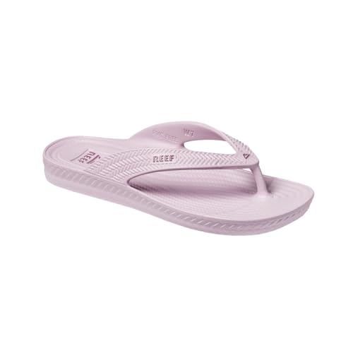 Image of REEF Women's Water Court Beach Flip Flops