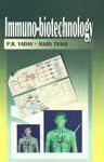 Immuno Biotechnology