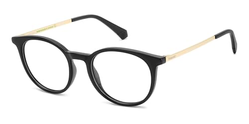 Lunettes Vista PLD D496 807 Polaroid pour en finir avec la fatigue