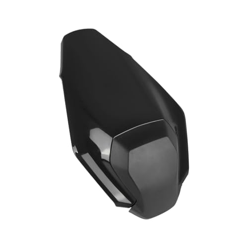 Couvercle de carénage Kawasaki Z900 2025 capot de selle arrière rigide antibruit