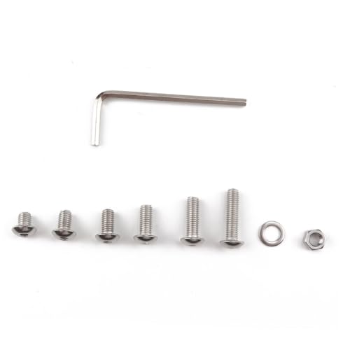 ARTSEWPLY 190 XeX|ZplW ibg [P[Xt xdƈ萫 dq@ ؍HpA\[ggH