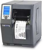 Amazon.com: Datamax C46-00-48000p04 Bar Code Label Printer : Office ...