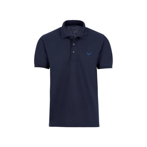 Polo Trigema 521601 Femme Cover