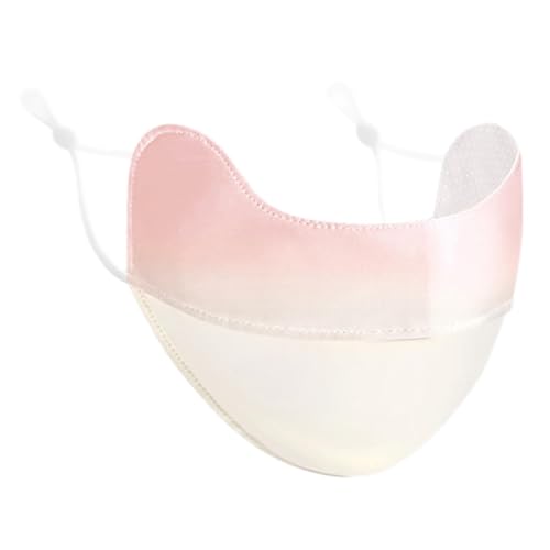 [Hozilen] UVJbg}XNAUVJbgtFCX}XN UV یACXVN tFCX }XN | pėp\ȃTV[htFCXJo[AނAnCLOATCNOp ACveNV