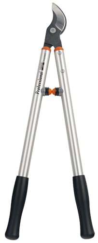 Bahco P114-SL-60 - Ebrancheur Pro 60Cm Superleger