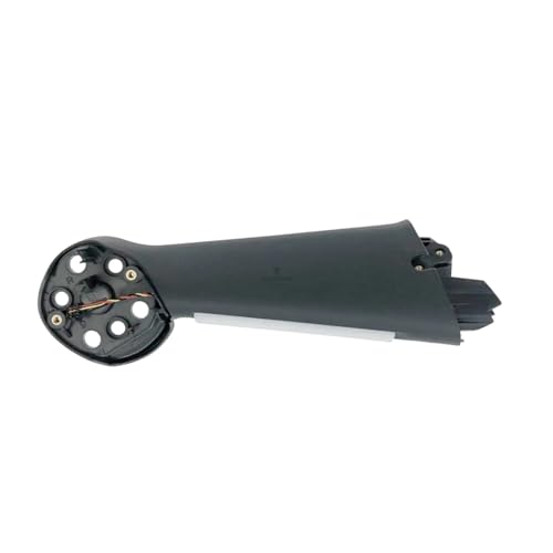 �݊���������܂�DJI FPV�ƌ݊����̂���A�[���A�t�����g�A���A�A���A�E�A�[���̃��[�^�[�}�E���g�t��(Front right arm)