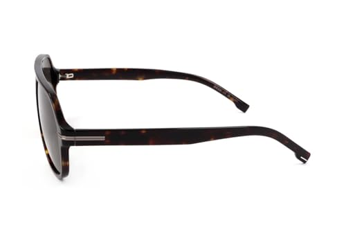 BOSS Men's Casual Sunglasses3